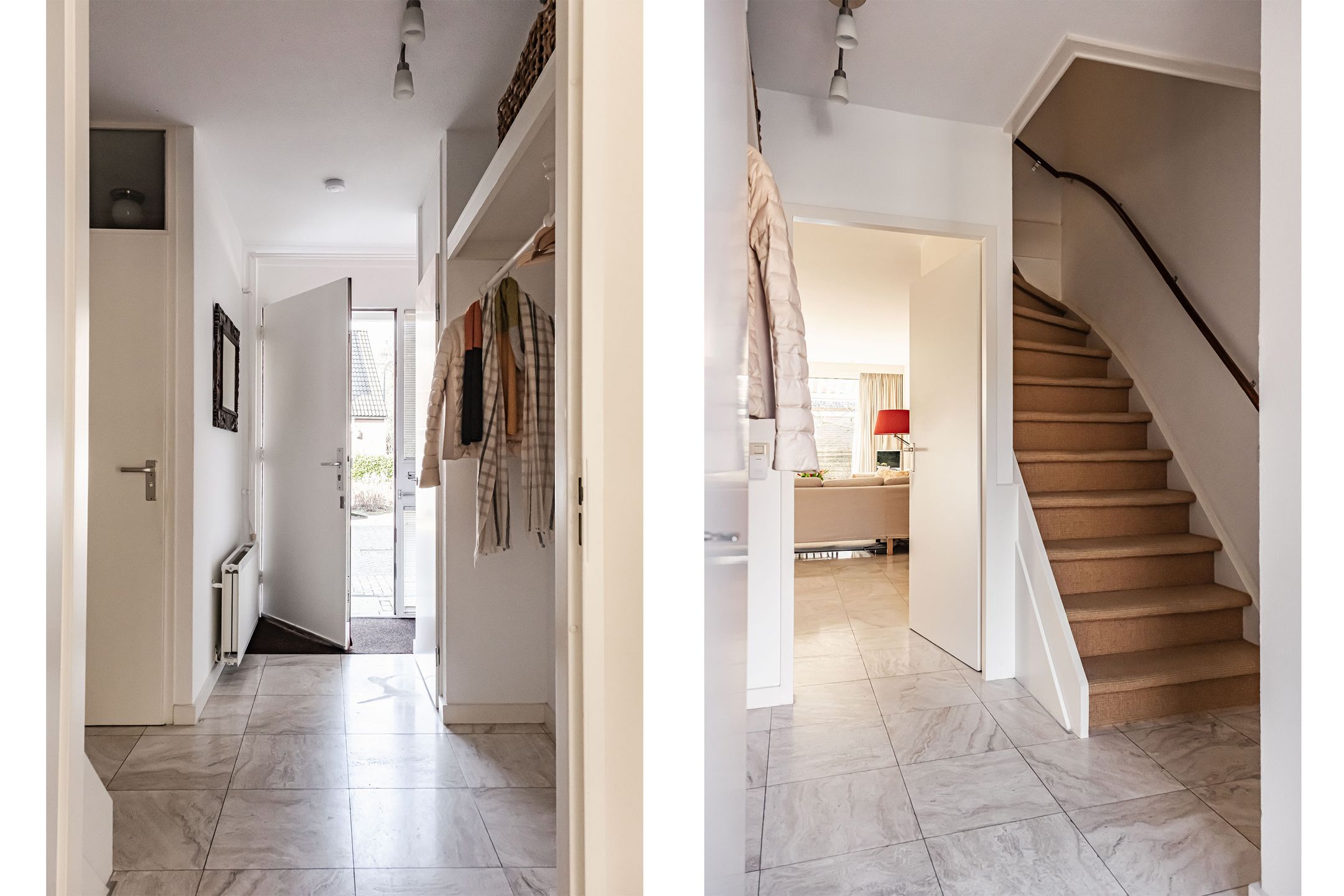 Foto 6 van Van Kempenhof 68