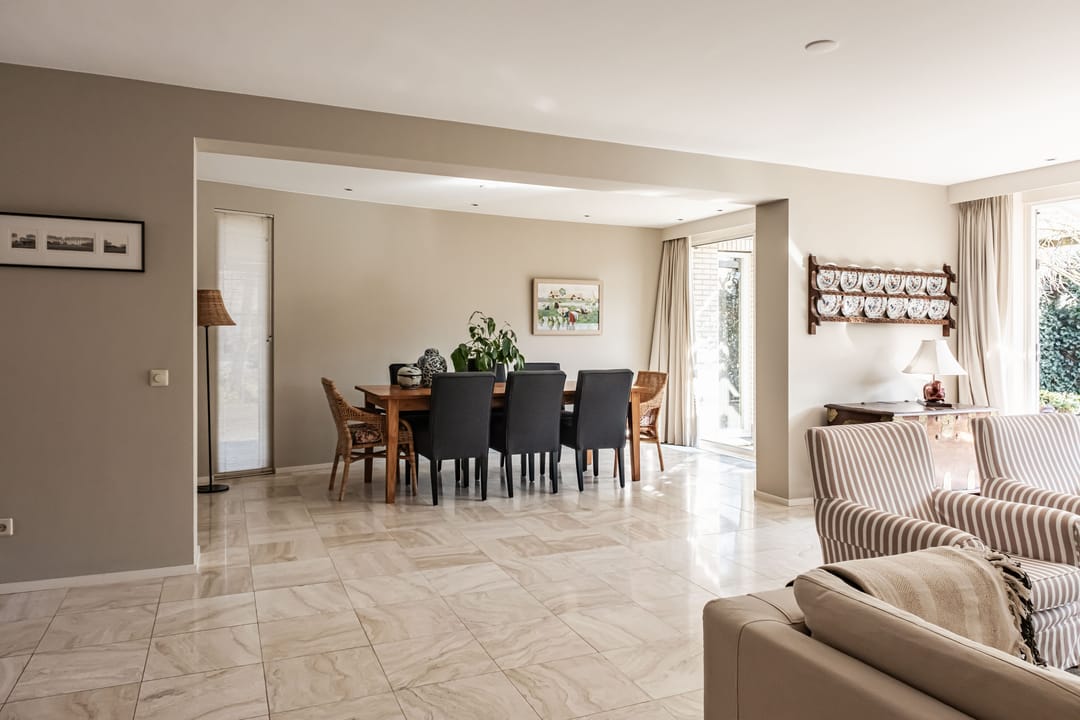 Foto 13 van Van Kempenhof 68