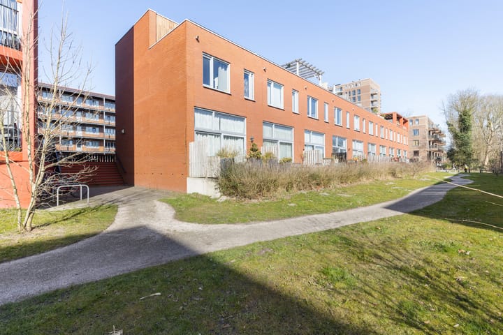 Foto 34 van Korreweg 213-56