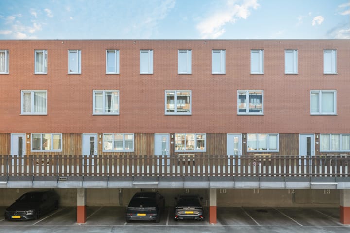 Foto 35 van Korreweg 213-56