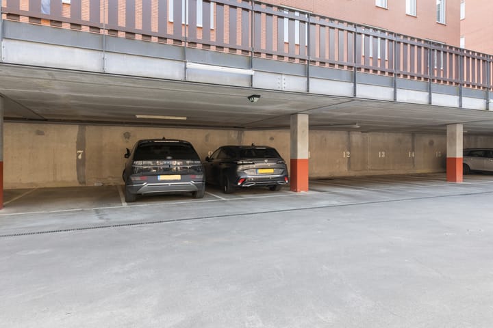 Foto 36 van Korreweg 213-56