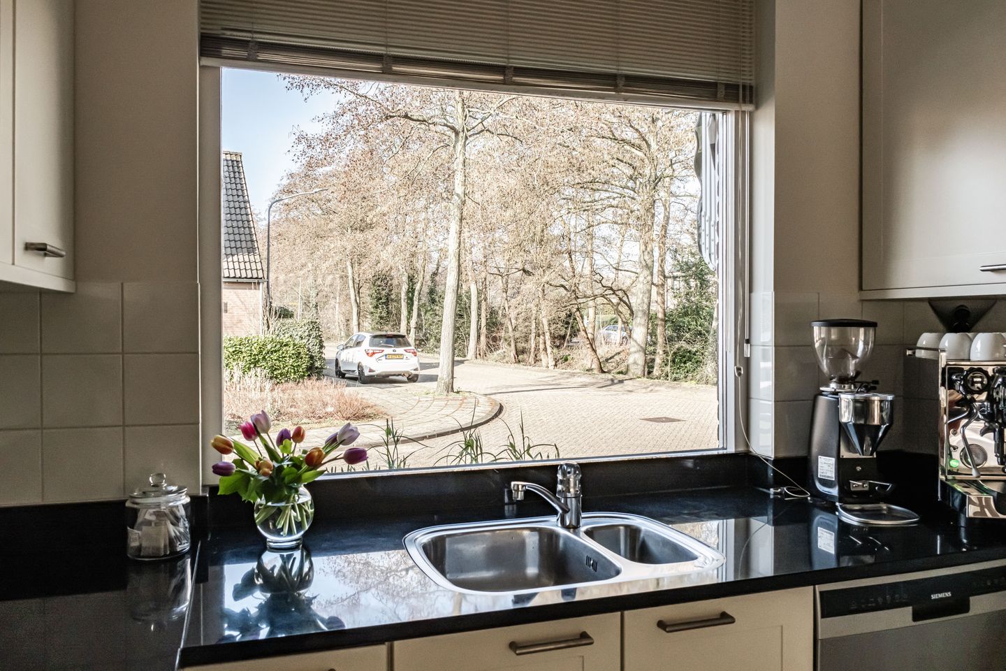 Foto 10 van Van Kempenhof 68