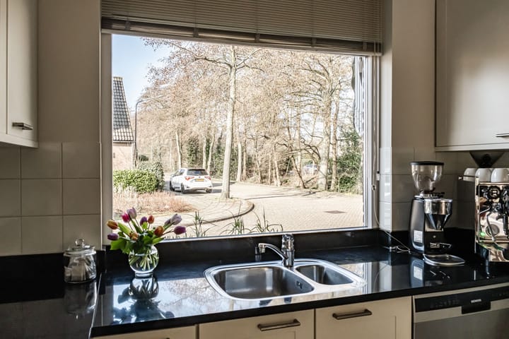 Foto 10 van Van Kempenhof 68