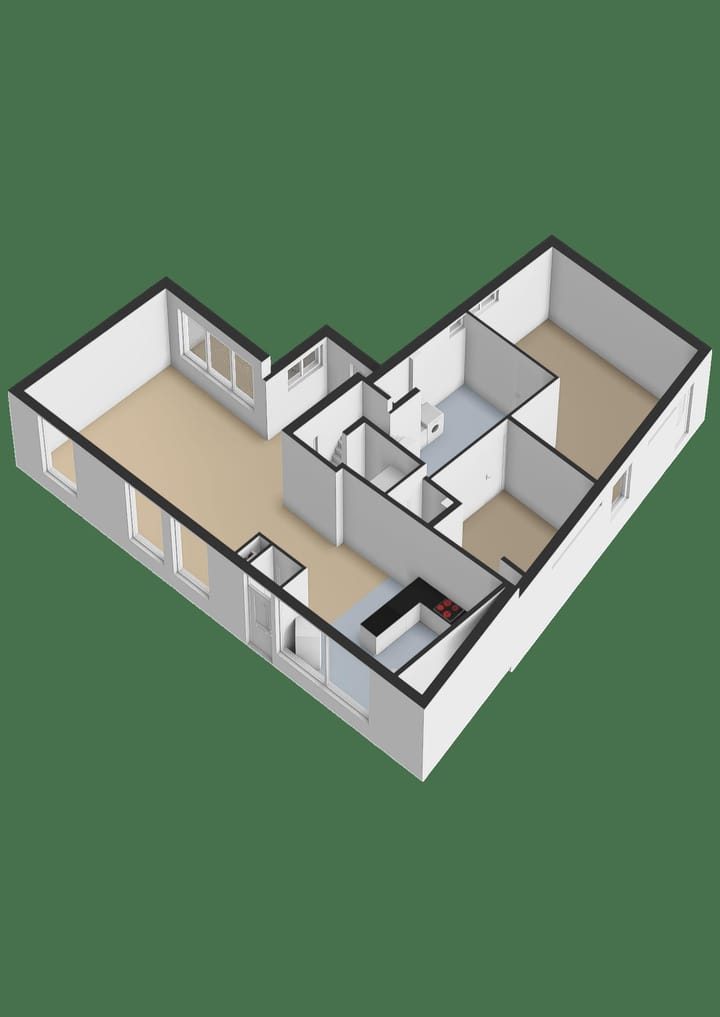 Foto 53 van Peperstraat 13