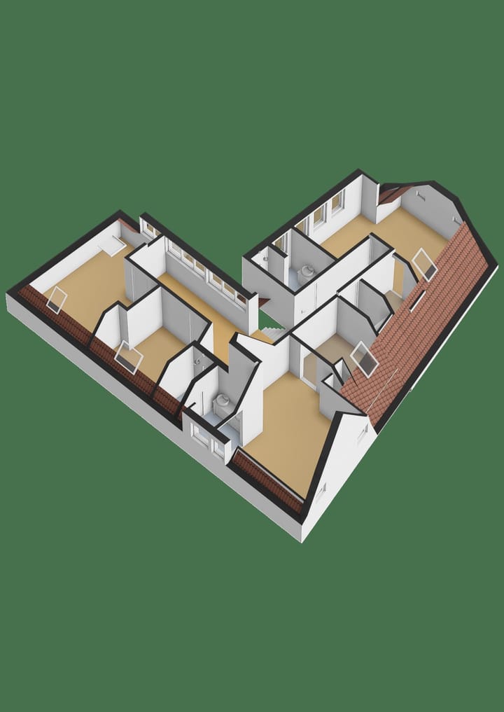 Foto 55 van Peperstraat 13