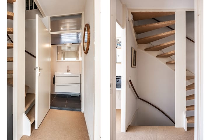 Foto 25 van Van Kempenhof 68