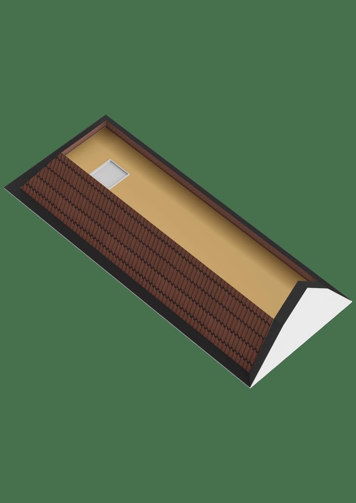 Foto 57 van Peperstraat 13