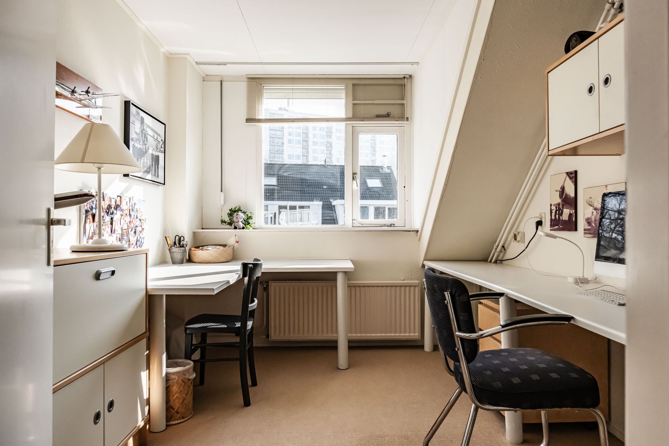 Foto 27 van Van Kempenhof 68