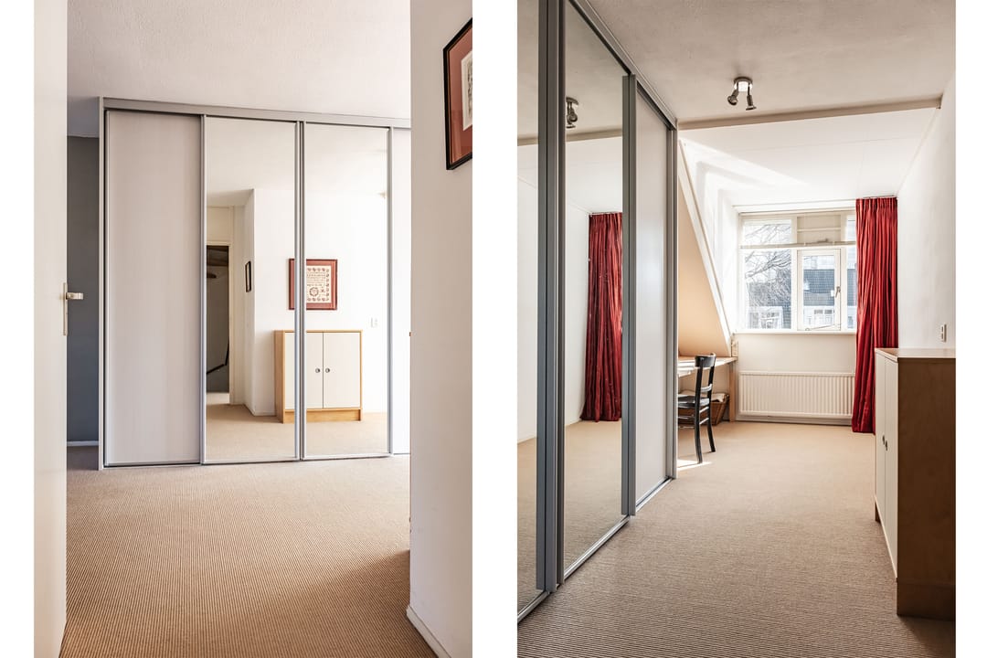 Foto 28 van Van Kempenhof 68