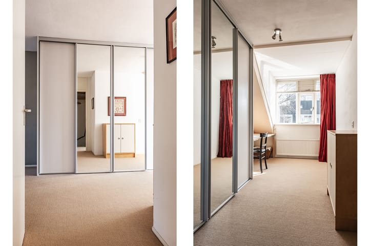 Foto 28 van Van Kempenhof 68