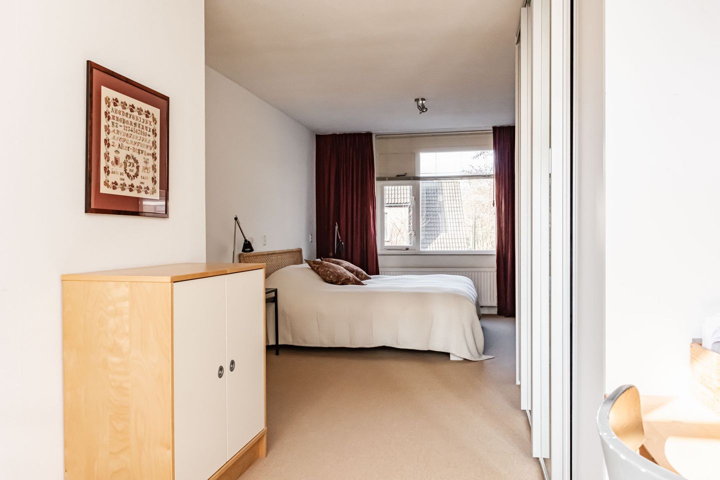 Foto 29 van Van Kempenhof 68