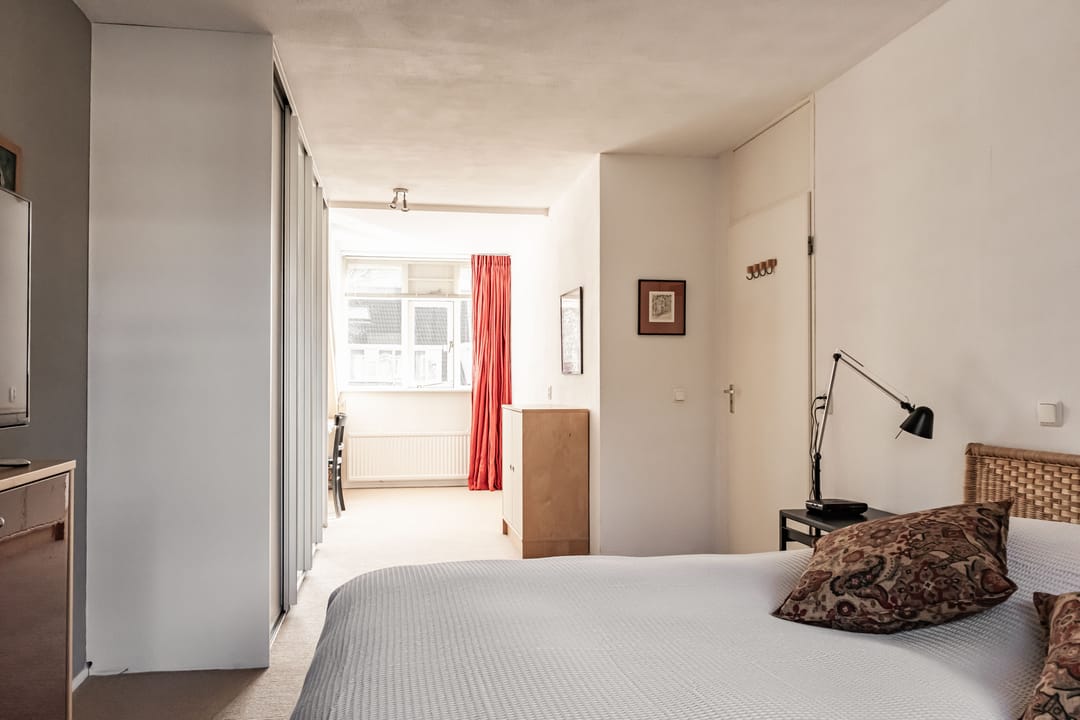 Foto 31 van Van Kempenhof 68