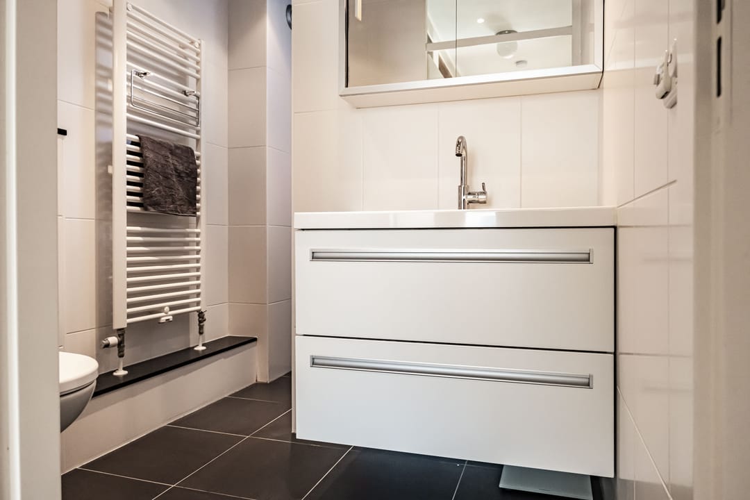 Foto 32 van Van Kempenhof 68