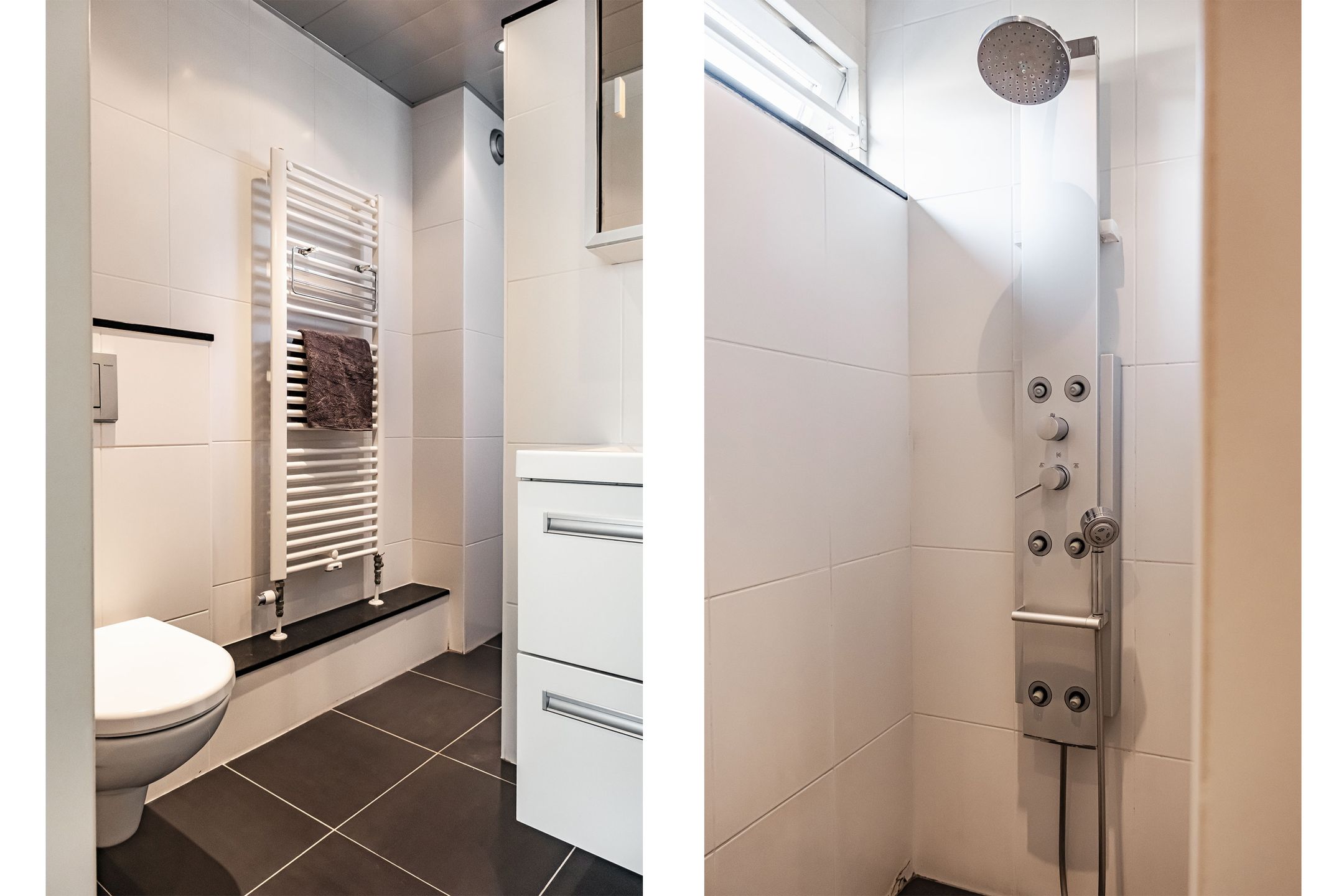 Foto 33 van Van Kempenhof 68