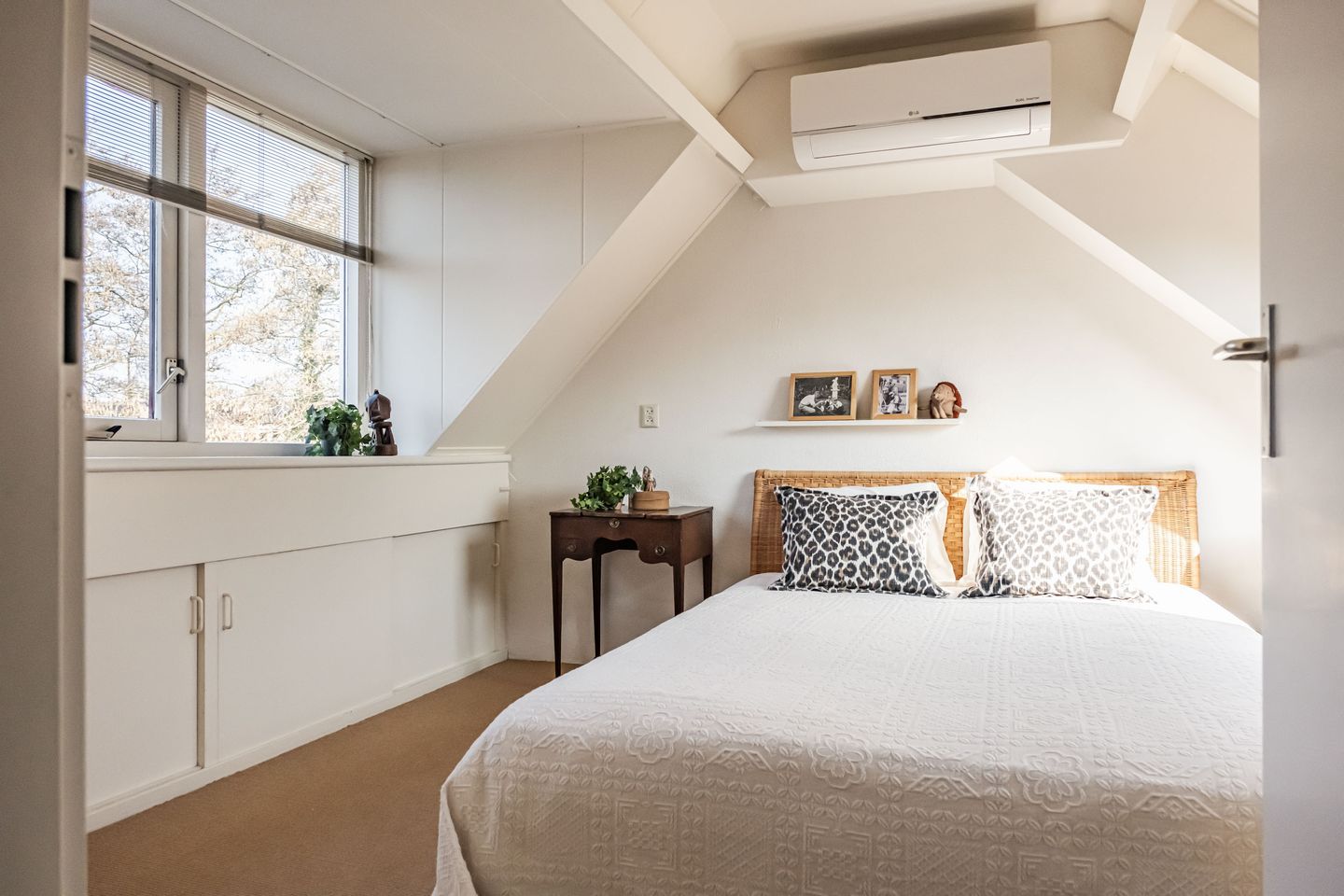 Foto 34 van Van Kempenhof 68