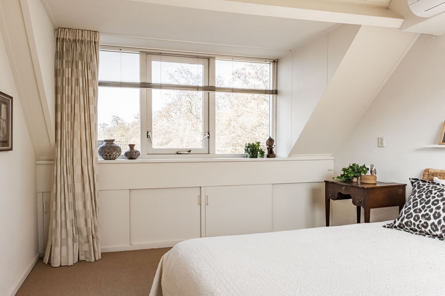 Foto 35 van Van Kempenhof 68