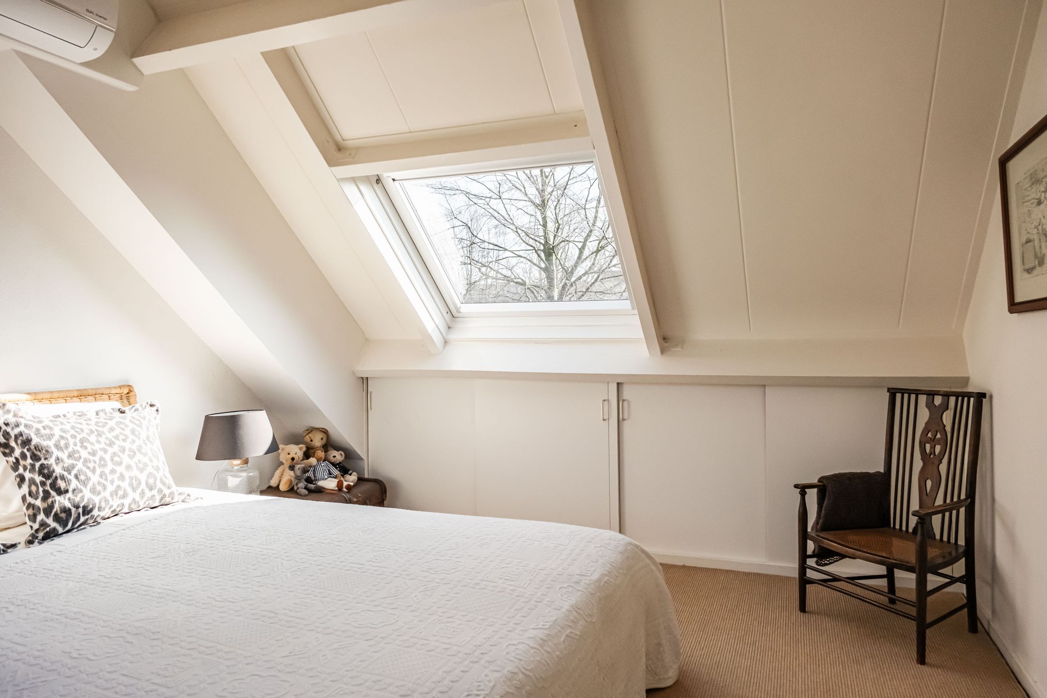 Foto 36 van Van Kempenhof 68