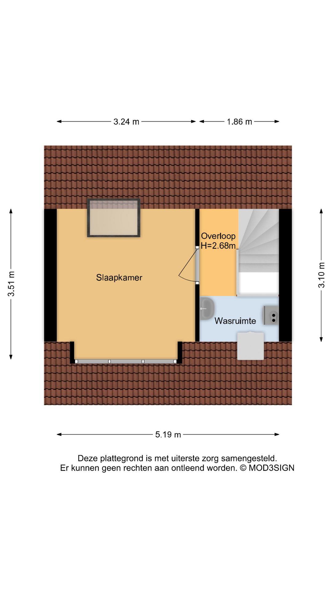 Foto 44 van Van Kempenhof 68