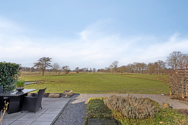 Foto 2 van Jonkersvaart 20-C