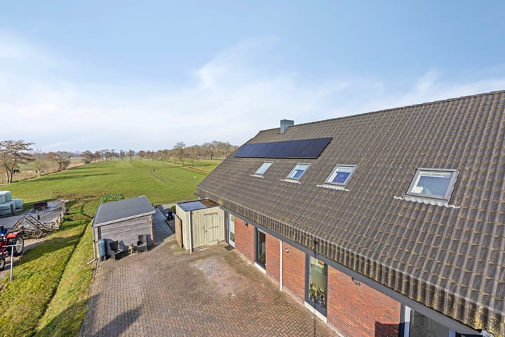 Foto 4 van Jonkersvaart 20-C