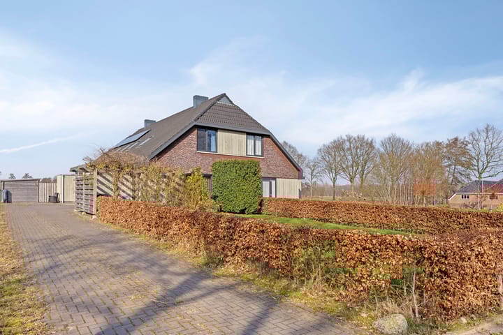 Foto 6 van Jonkersvaart 20-C