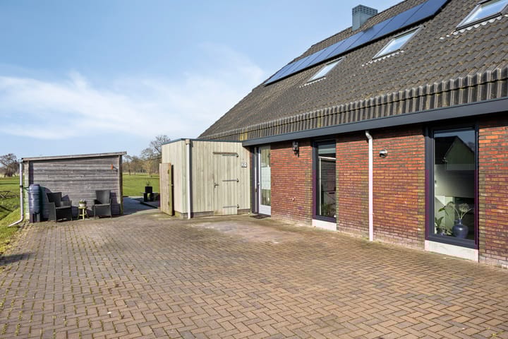 Foto 7 van Jonkersvaart 20-C