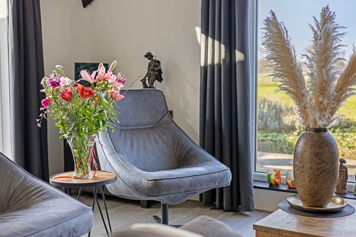 Foto 10 van Jonkersvaart 20-C