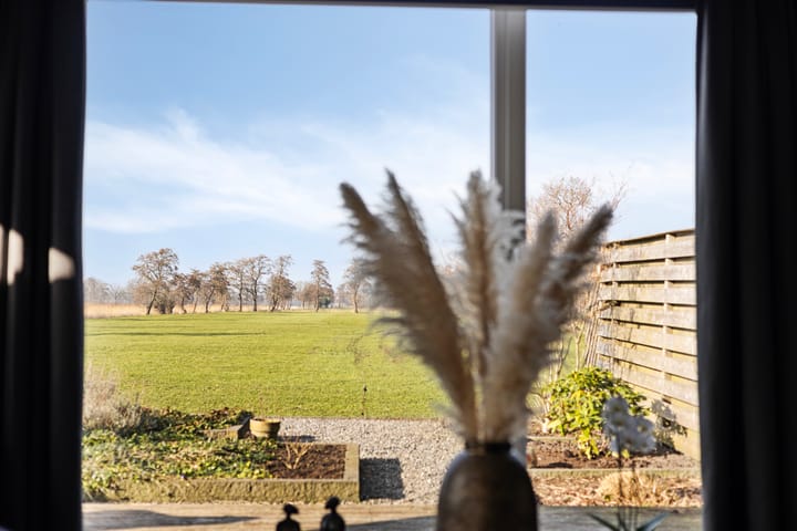 Foto 11 van Jonkersvaart 20-C