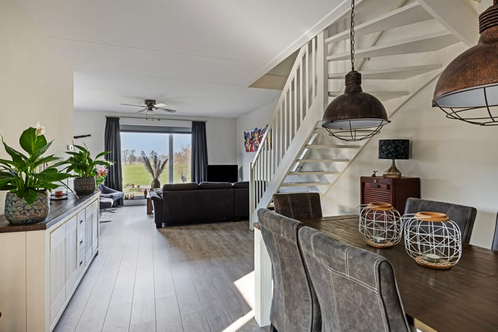 Foto 12 van Jonkersvaart 20-C