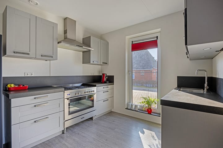 Foto 13 van Jonkersvaart 20-C