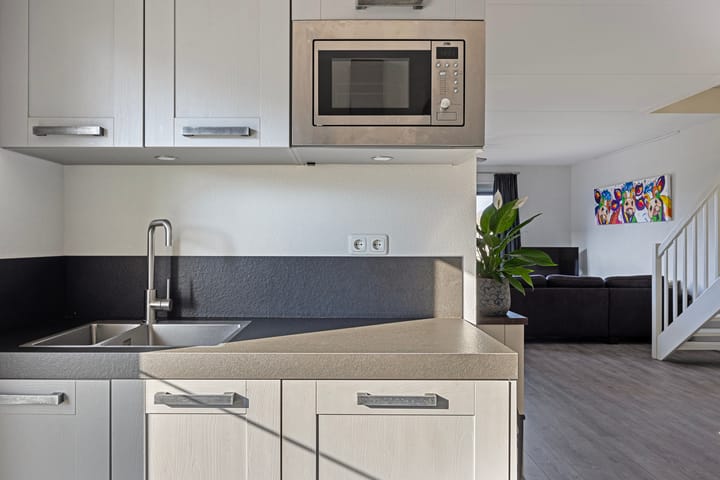 Foto 14 van Jonkersvaart 20-C