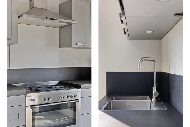 Foto 15 van Jonkersvaart 20-C