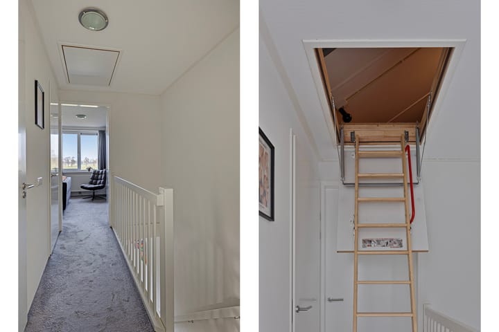 Foto 17 van Jonkersvaart 20-C