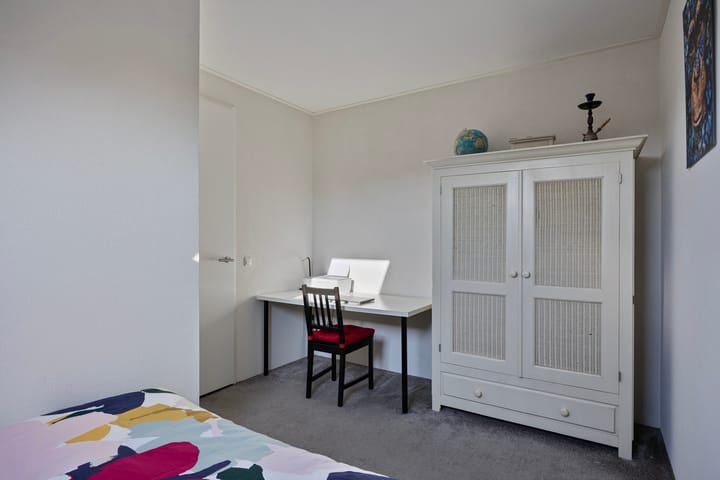 Foto 18 van Jonkersvaart 20-C