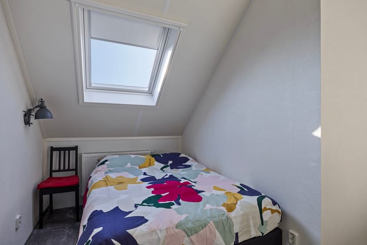 Foto 19 van Jonkersvaart 20-C