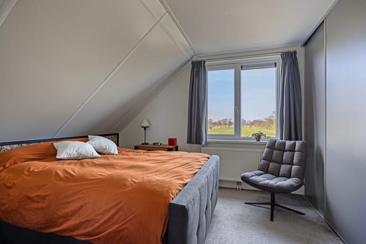 Foto 20 van Jonkersvaart 20-C