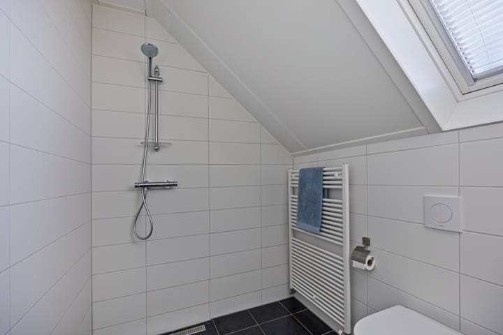 Foto 22 van Jonkersvaart 20-C