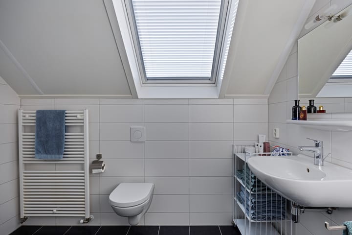 Foto 23 van Jonkersvaart 20-C