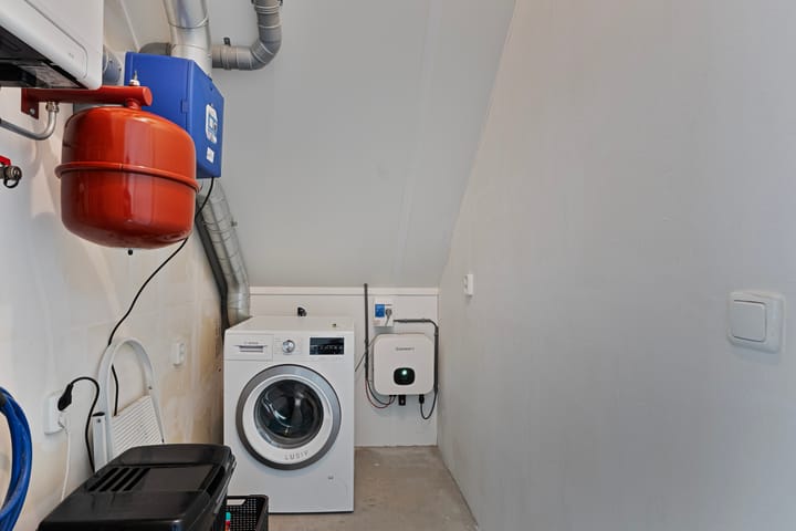 Foto 24 van Jonkersvaart 20-C