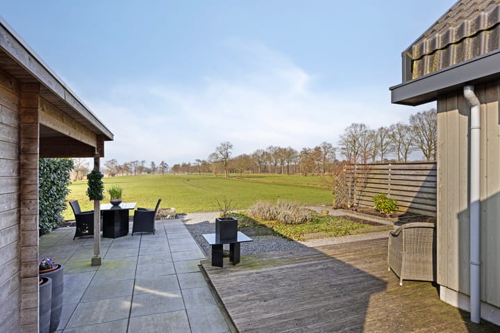 Foto 26 van Jonkersvaart 20-C