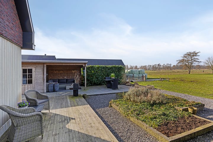 Foto 30 van Jonkersvaart 20-C