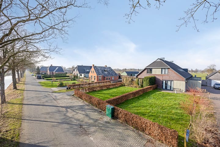 Foto 31 van Jonkersvaart 20-C