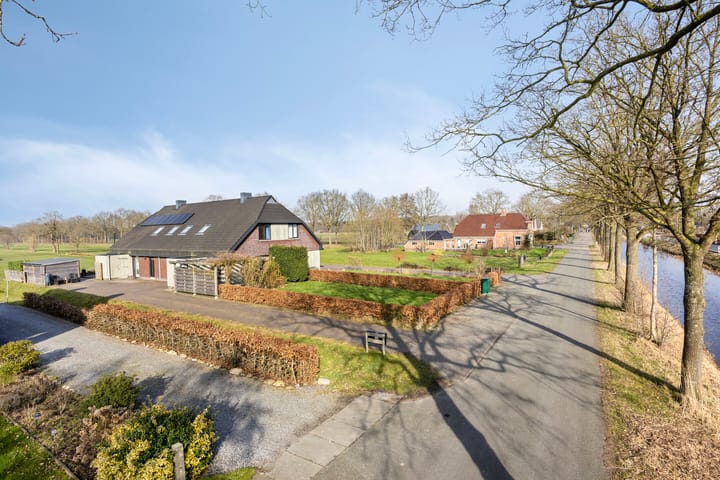 Foto 32 van Jonkersvaart 20-C