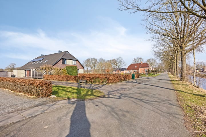 Foto 33 van Jonkersvaart 20-C