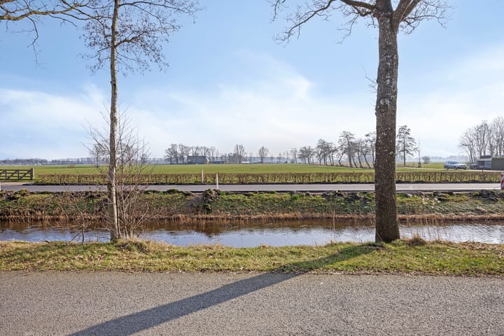 Foto 34 van Jonkersvaart 20-C