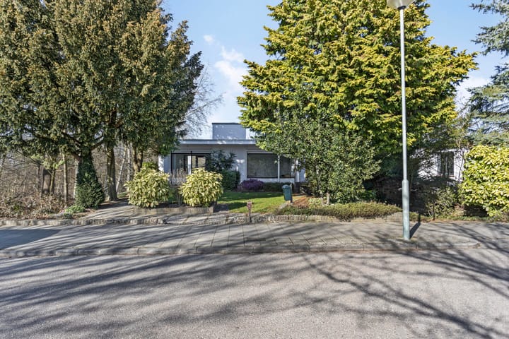 Leenderkapelweg 22
