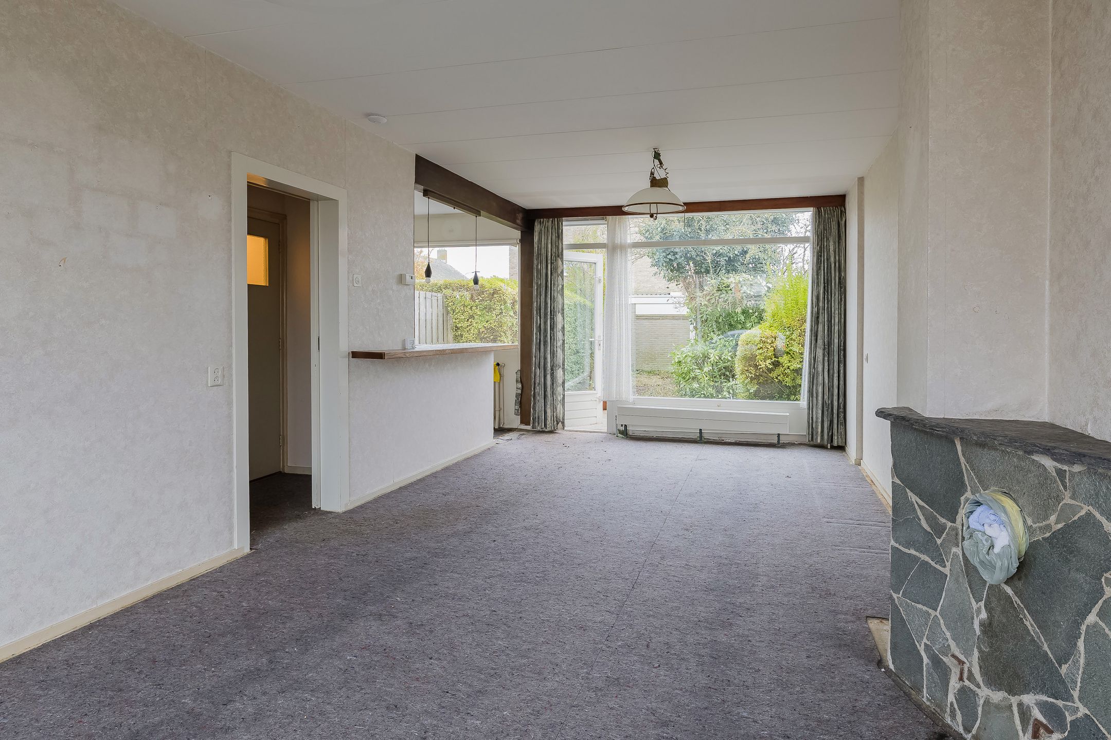 Foto 3 van Hafkenscheidtlaan 11