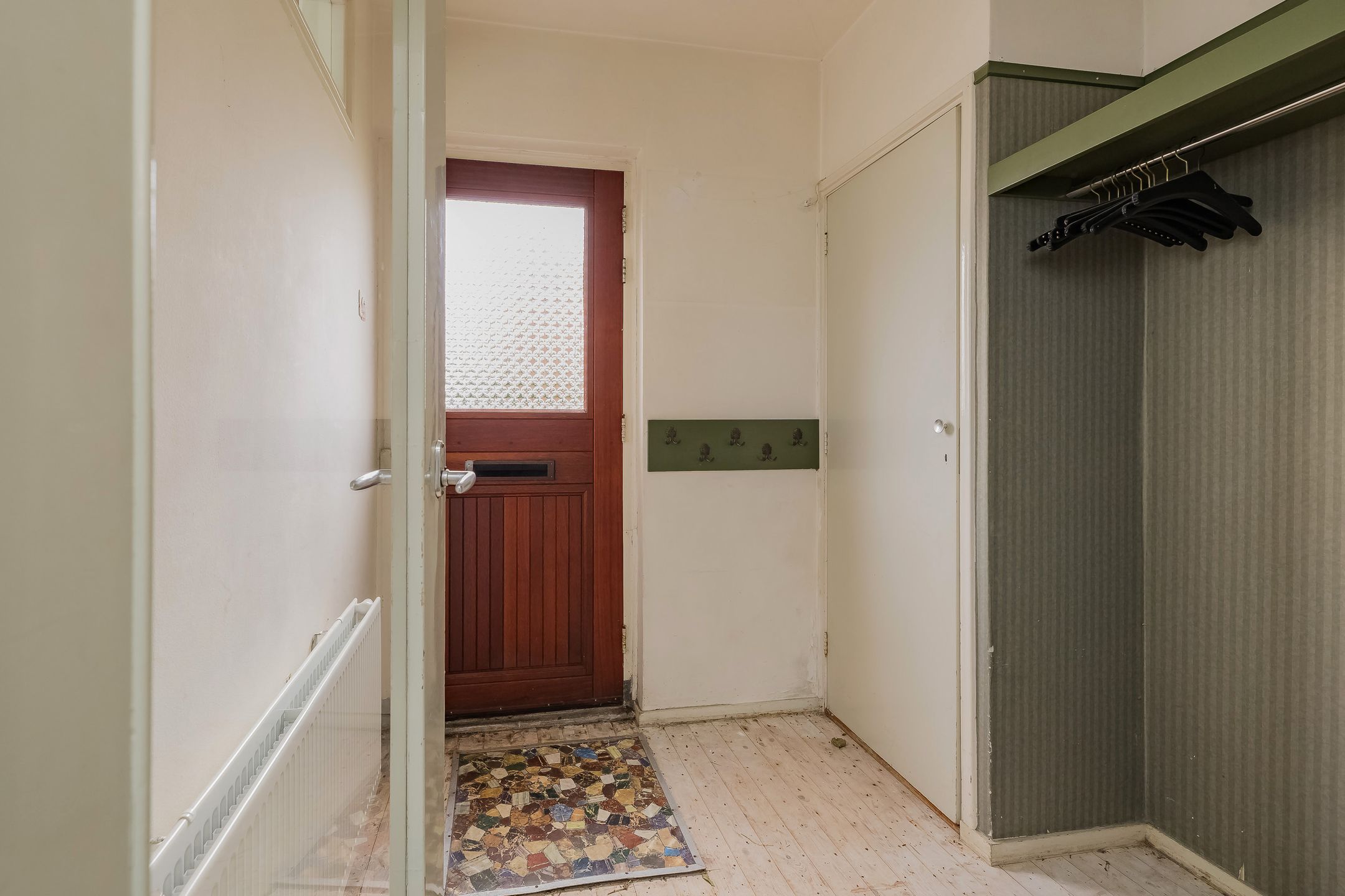 Foto 6 van Hafkenscheidtlaan 11