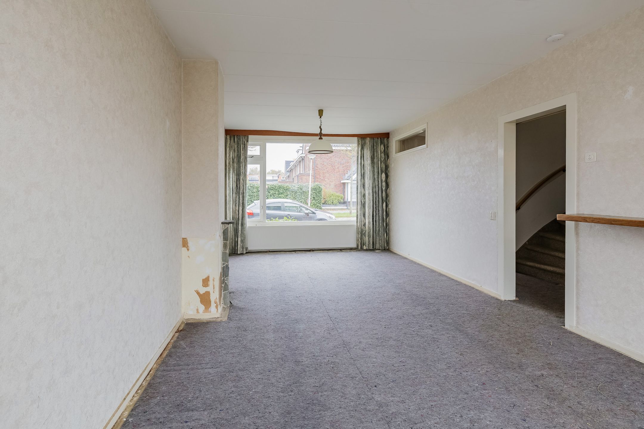 Foto 9 van Hafkenscheidtlaan 11