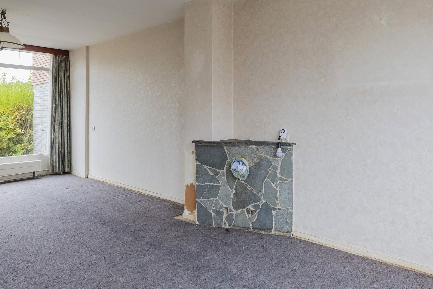 Foto 10 van Hafkenscheidtlaan 11